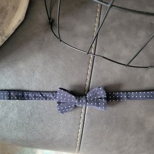 Mens Corduroy Bow Tie by Bow Tie Tuesday